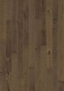 Walnut Motif
